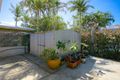 Property photo of 11 Makena Crescent Birkdale QLD 4159
