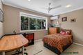 Property photo of 160 Pioneer Crescent Bellbowrie QLD 4070