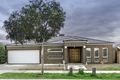 Property photo of 58 Isabella Way Tarneit VIC 3029
