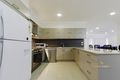 Property photo of 58 Isabella Way Tarneit VIC 3029