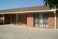 Property photo of 3/16 Bulolo Street Ashmont NSW 2650