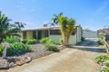 Property photo of 65 Thule Drive Riverglades SA 5253