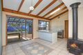 Property photo of 65 Thule Drive Riverglades SA 5253