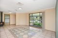 Property photo of 65 Thule Drive Riverglades SA 5253