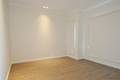 Property photo of 18 Artemis Drive Cranbourne East VIC 3977