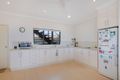 Property photo of 2 Mokera Street Coral Cove QLD 4670