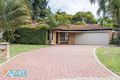 Property photo of 19 Pinewood Walk Canning Vale WA 6155