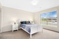 Property photo of 2 Cunningham Court Warragul VIC 3820