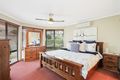 Property photo of 1 Apsley Crescent Parkinson QLD 4115