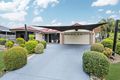 Property photo of 1 Apsley Crescent Parkinson QLD 4115