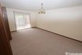 Property photo of 5/31 Holloway Road Croydon North VIC 3136