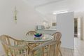 Property photo of 16/11-15 Port Douglas Road Port Douglas QLD 4877