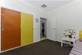 Property photo of 58 Isabella Way Tarneit VIC 3029