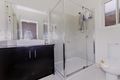 Property photo of 58 Isabella Way Tarneit VIC 3029
