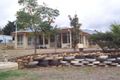 Property photo of 5 May Court Withcott QLD 4352