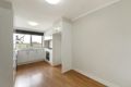 Property photo of 1/19 Gray Street Bentleigh East VIC 3165
