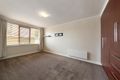 Property photo of 1/19 Gray Street Bentleigh East VIC 3165