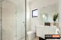 Property photo of 447 McGrath Road Wyndham Vale VIC 3024