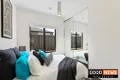 Property photo of 447 McGrath Road Wyndham Vale VIC 3024