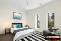 Property photo of 447 McGrath Road Wyndham Vale VIC 3024