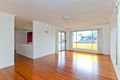Property photo of 26 Haig Road Birkdale QLD 4159