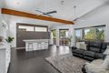 Property photo of 1 Pine Avenue Seacliff SA 5049