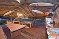 Property photo of 9 Boothman Mews Golden Bay WA 6174
