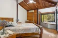 Property photo of 4 Coowonga Road Coowonga QLD 4702