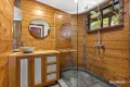 Property photo of 4 Coowonga Road Coowonga QLD 4702