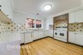 Property photo of 62 Raymond Avenue Campbelltown NSW 2560