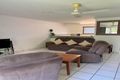 Property photo of 12/145 Rasmussen Avenue Hay Point QLD 4740