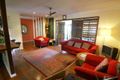 Property photo of 12 Mazlin Street Edge Hill QLD 4870