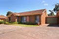 Property photo of 7/2049 Point Nepean Road Rye VIC 3941