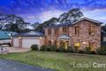 Property photo of 17 Dennison Close Rouse Hill NSW 2155