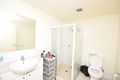 Property photo of 301/28 Smart Street Fairfield NSW 2165