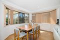 Property photo of 47 Zammit Avenue Quakers Hill NSW 2763