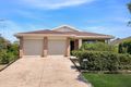 Property photo of 47 Zammit Avenue Quakers Hill NSW 2763