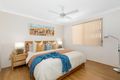 Property photo of 47 Zammit Avenue Quakers Hill NSW 2763