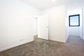 Property photo of 213/5 Sovereign Point Court Doncaster VIC 3108