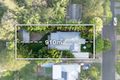 Property photo of 218 Ernest Street Lota QLD 4179