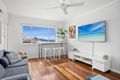 Property photo of 18/1204 Pittwater Road Narrabeen NSW 2101