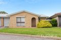 Property photo of 22/75 Grant Road Reynella SA 5161