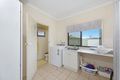 Property photo of 24 Alamein Street Svensson Heights QLD 4670