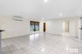 Property photo of 173 Carbrook Road Cornubia QLD 4130