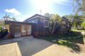 Property photo of 1/40 Bangalow Road Byron Bay NSW 2481