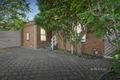 Property photo of 2/88 Highview Crescent Macleod VIC 3085