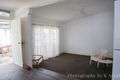 Property photo of 53 Falcon Street Narrogin WA 6312