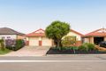 Property photo of 5 Stonehaven Lane Northgate SA 5085