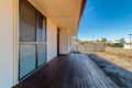 Property photo of 8 Buna Street Soldiers Hill QLD 4825