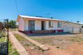 Property photo of 8 Buna Street Soldiers Hill QLD 4825